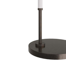 Load image into Gallery viewer, Vanua Floor Lamp in Detail.
