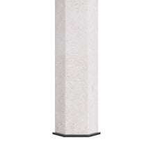 Load image into Gallery viewer, Vesanto Table Lamp in Detail.
