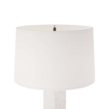 Load image into Gallery viewer, Vesanto Table Lamp in Detail.
