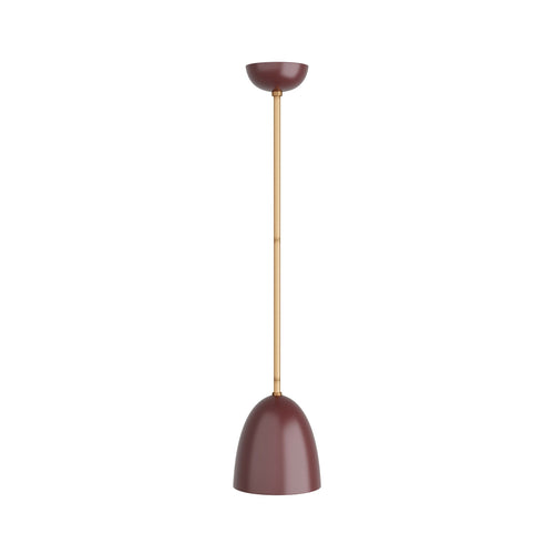 Wade Flush Mount Ceiling Light.