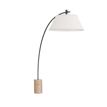 Load image into Gallery viewer, Walding Floor Lamp.

