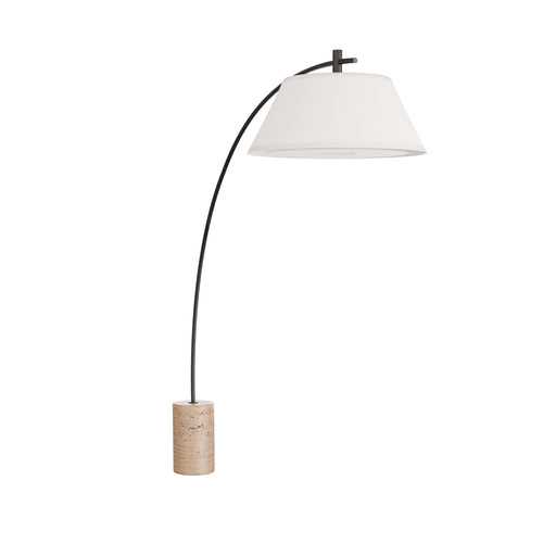 Walding Floor Lamp.