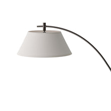 Load image into Gallery viewer, Walding Floor Lamp in Detail.
