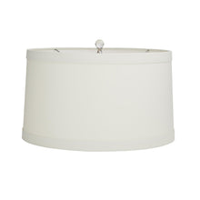 Load image into Gallery viewer, Walter Table Lamp in Detail.
