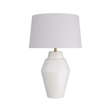 Load image into Gallery viewer, Wanda Table Lamp.
