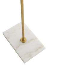 Load image into Gallery viewer, Watson Floor Lamp in Detail.
