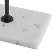 Load image into Gallery viewer, Watson Floor Lamp in Detail.
