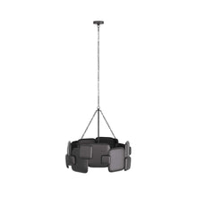 Load image into Gallery viewer, Waylon Chandelier.
