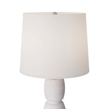 Load image into Gallery viewer, Werlow Table Lamp in Detail.
