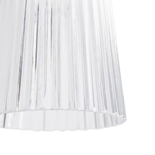 Load image into Gallery viewer, Whittier Wall Light in Detail.
