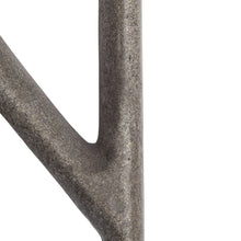 Load image into Gallery viewer, Wilcott Floor Lamp in Detail.
