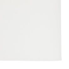 Load image into Gallery viewer, Wilcott Floor Lamp in Detail.
