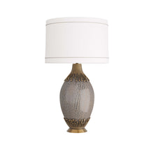 Load image into Gallery viewer, Wilhelm Table Lamp.
