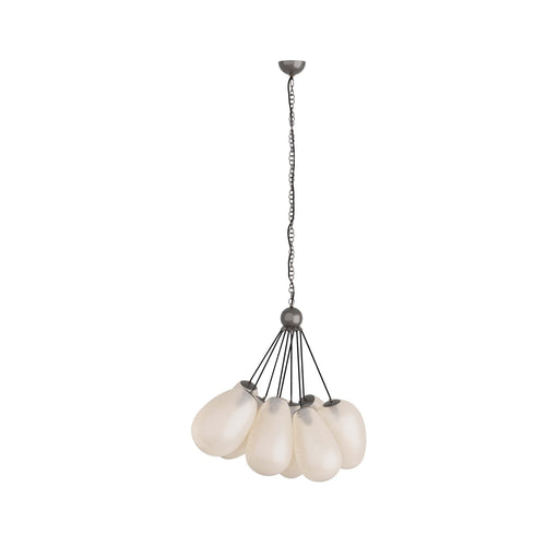 Wilkes Chandelier.