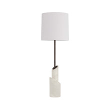 Load image into Gallery viewer, Willa Table Lamp.

