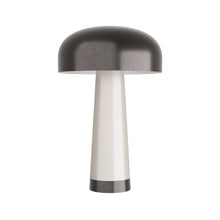 Load image into Gallery viewer, Williams Table Lamp.
