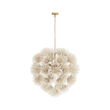 Load image into Gallery viewer, Winona Chandelier.

