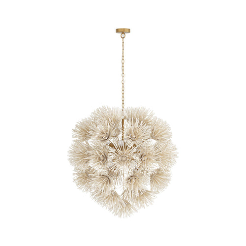 Winona Chandelier.