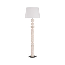 Load image into Gallery viewer, Woodrow Floor Lamp.
