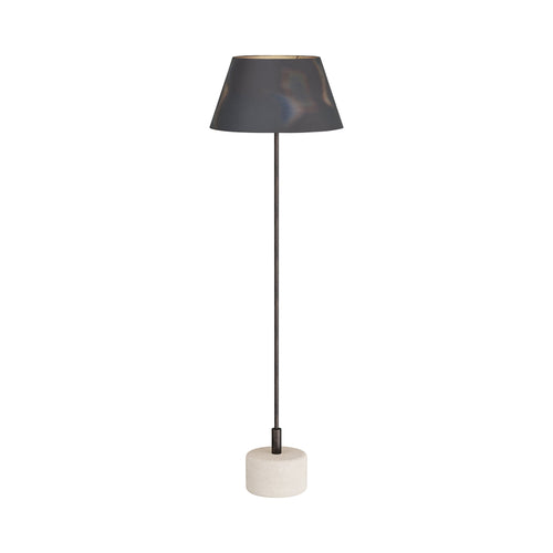 Xena Floor Lamp.