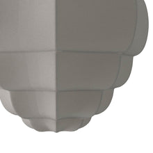 Load image into Gallery viewer, Yahara Chandelier in Detail.
