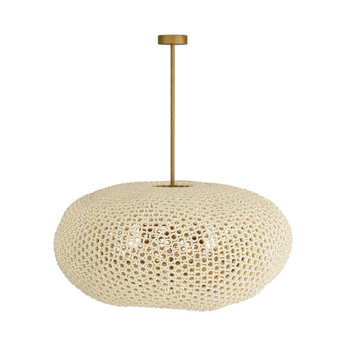 Yara Chandelier.