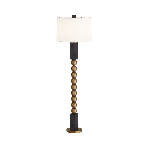 Yonah Floor Lamp.