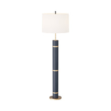 Load image into Gallery viewer, Yumi Floor Lamp.
