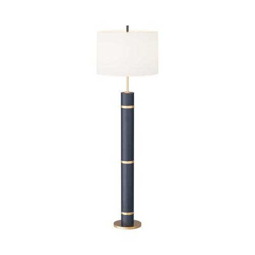 Yumi Floor Lamp.