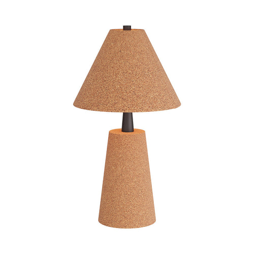 Yuri Table Lamp.