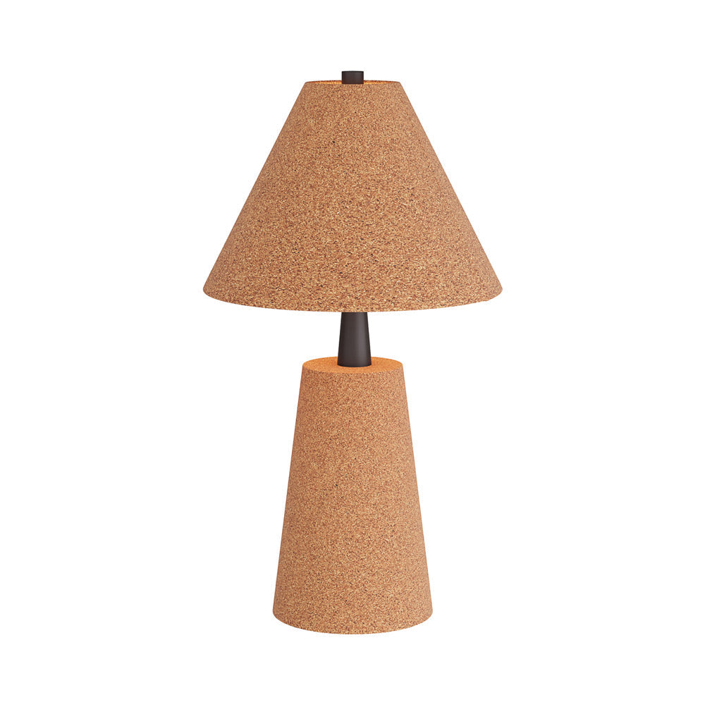 Yuri Table Lamp.