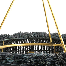 Load image into Gallery viewer, Zaria Chandelier in Detail.
