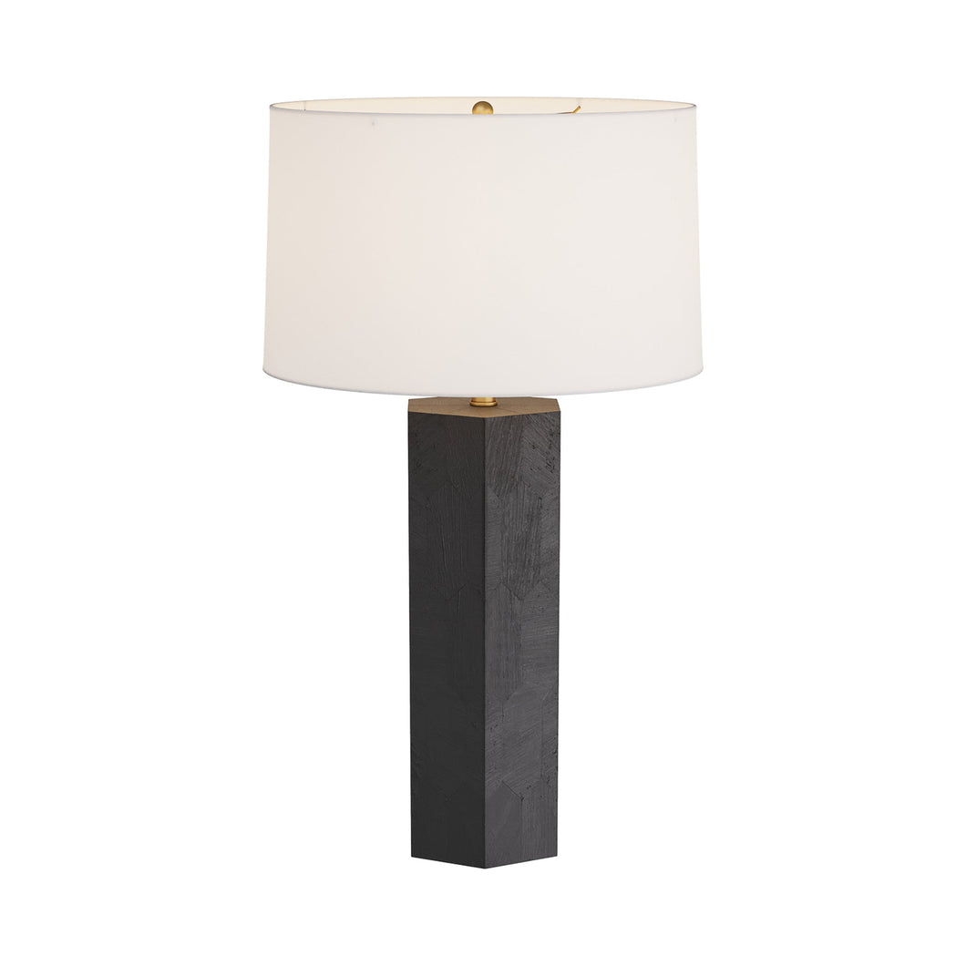 Zaya Table Lamp.