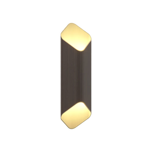 Ako LED Wall Light.
