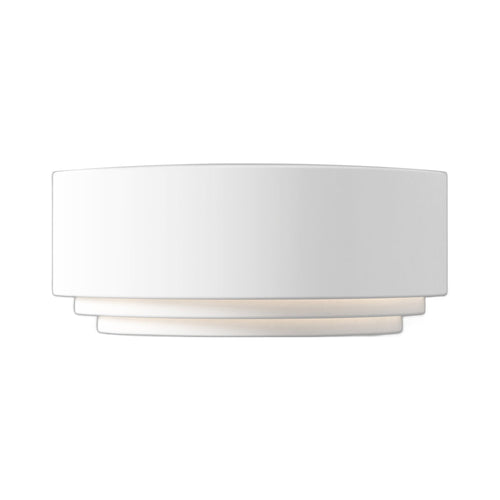 Amalfi Wall Light.