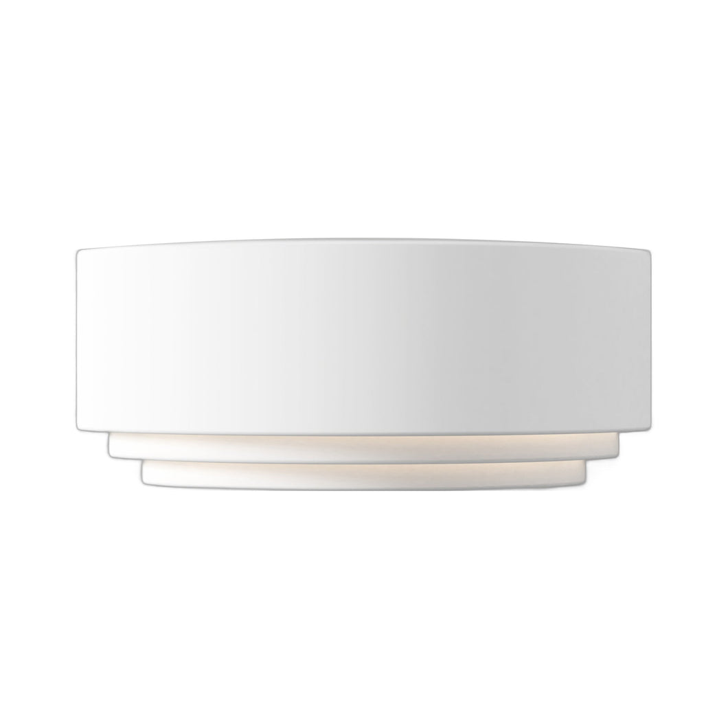 Amalfi Wall Light.