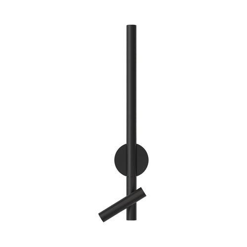 Baton Reader LED Wall Light.