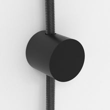 Load image into Gallery viewer, Cable Guide Mounting Bracket in Detail.
