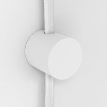 Load image into Gallery viewer, Cable Guide Mounting Bracket in Detail.
