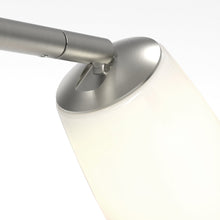 Load image into Gallery viewer, Carlton Table Lamp in Detail.
