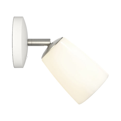 Carlton Wall Light.