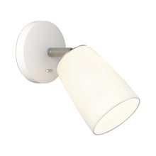 Load image into Gallery viewer, Carlton Wall Light (Wired In).
