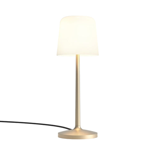 Ella Table Lamp.