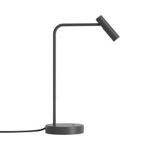 Load image into Gallery viewer, Enna LED Table Lamp.
