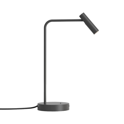 Enna LED Table Lamp.