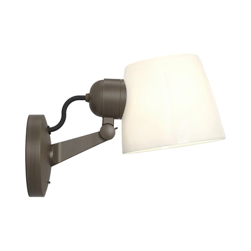 Imari Adjustable Wall Light.