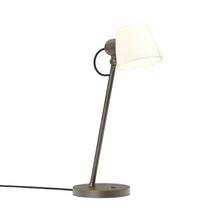 Load image into Gallery viewer, Imari Table Lamp.
