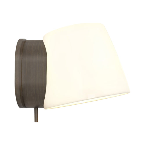 Imari Wall Light.