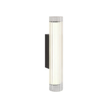 Load image into Gallery viewer, io LED Wall Light.
