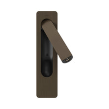 Load image into Gallery viewer, Keta LED Wall Light.
